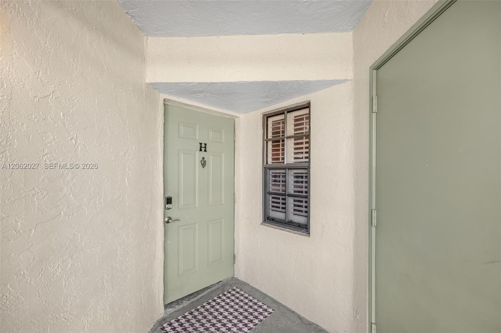 Lakeshore · #1453H in Homestead - Photo 15
