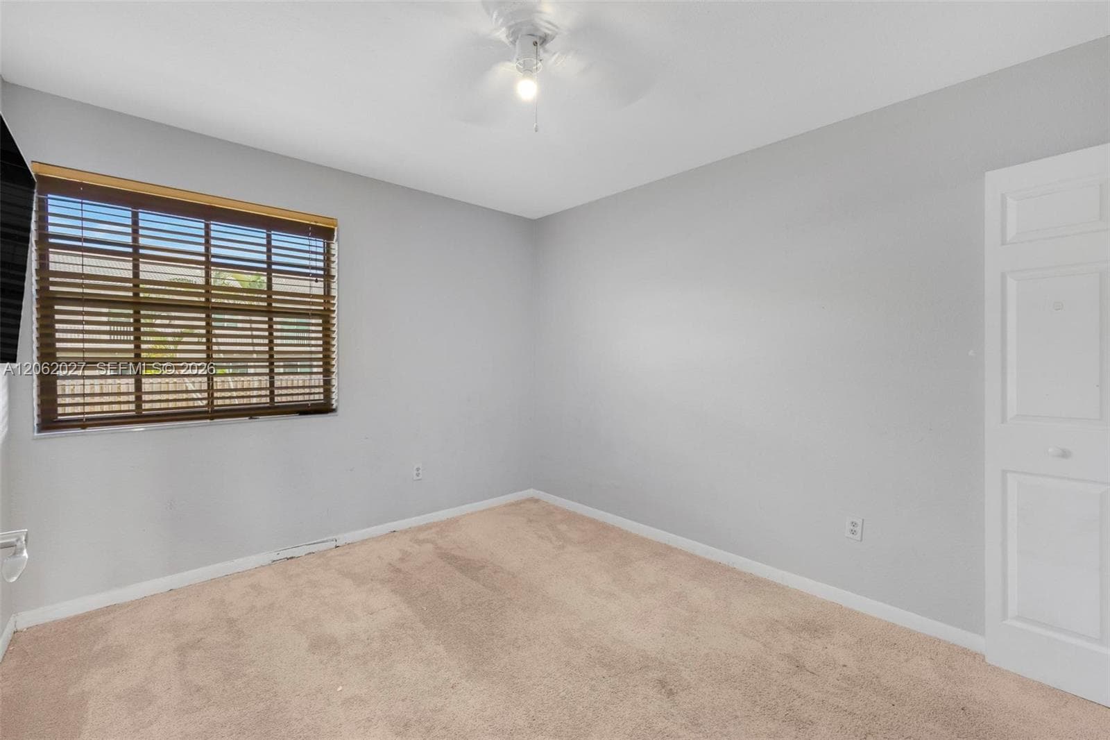 Lakeshore · #1453H in Homestead - Photo 11