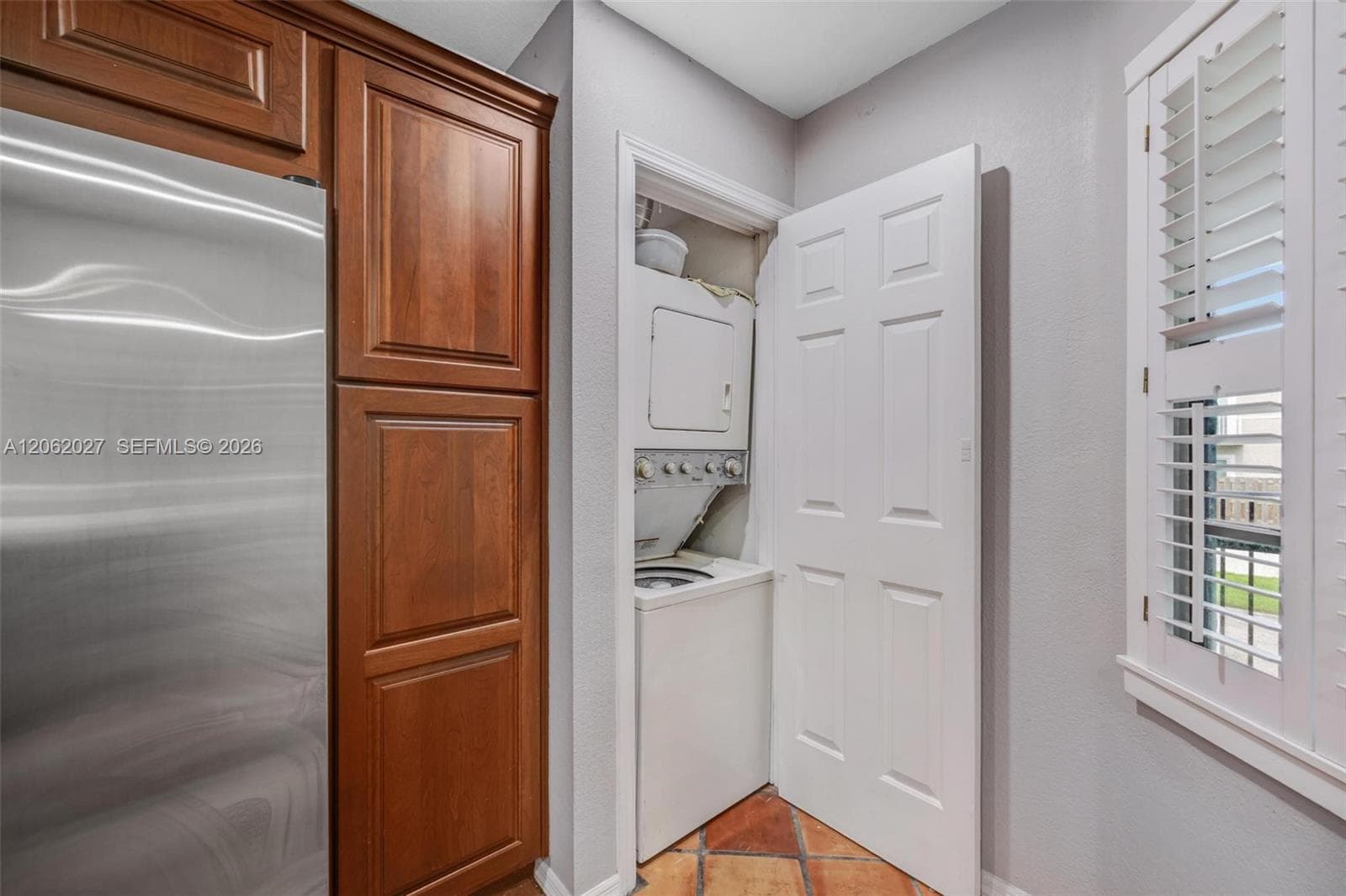 Lakeshore · #1453H in Homestead - Photo 4