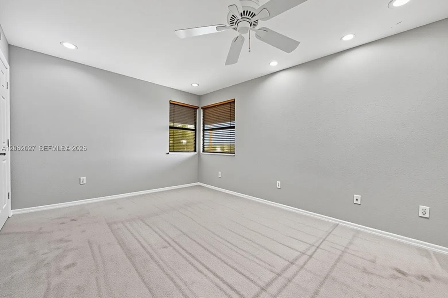 Lakeshore · #1453H in Homestead - Photo 8