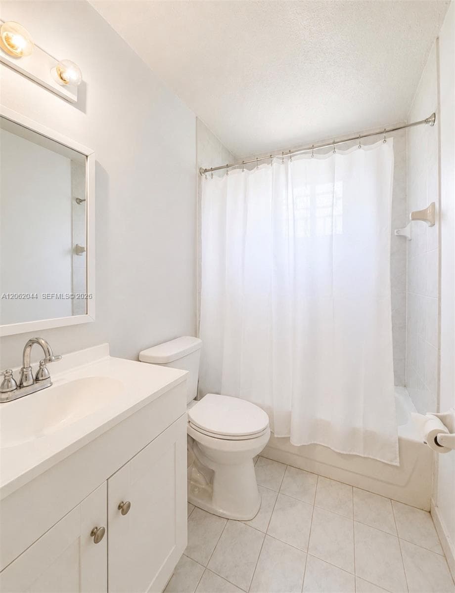 28901 SW 150th PL photo 27