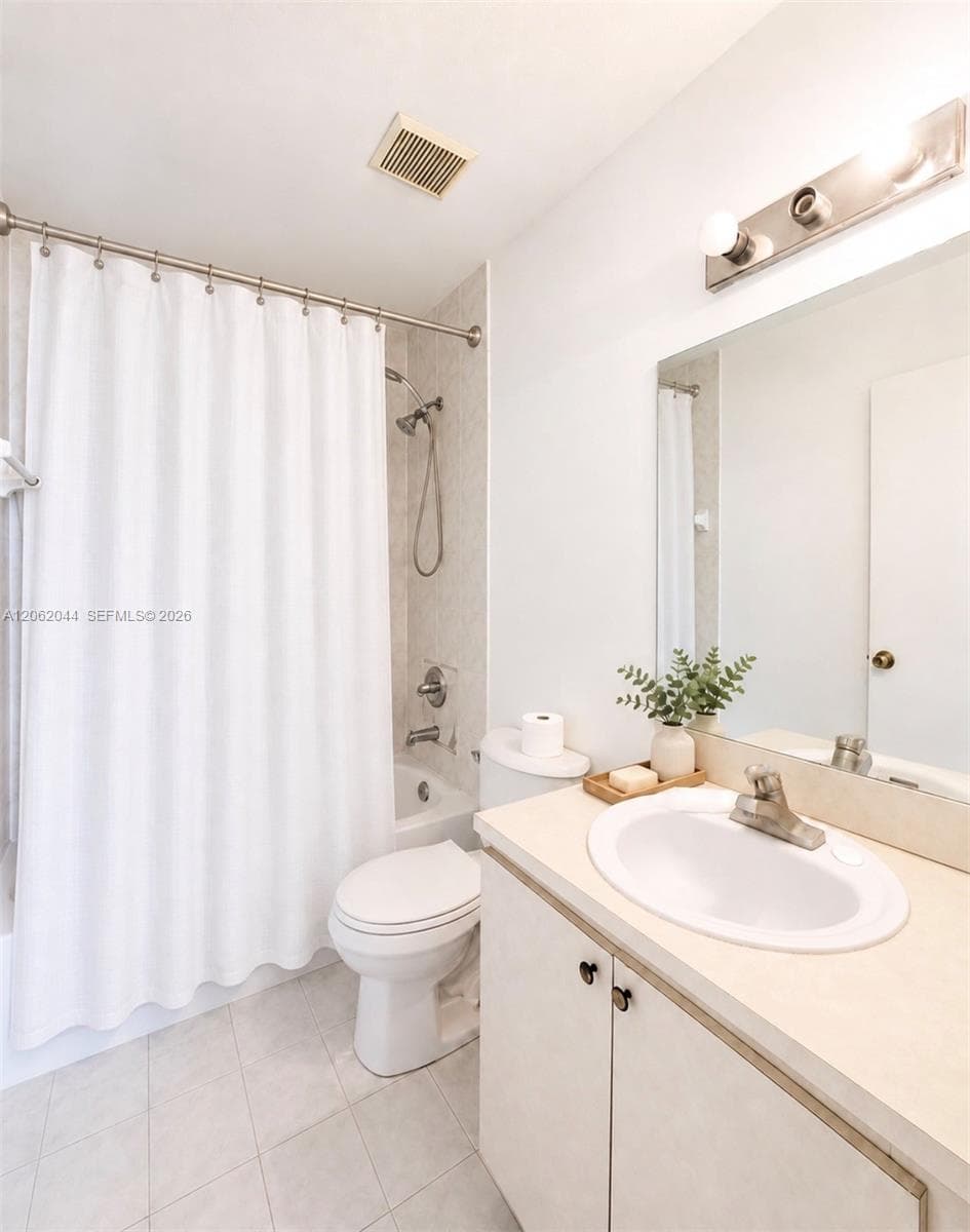 28901 SW 150th PL photo 13