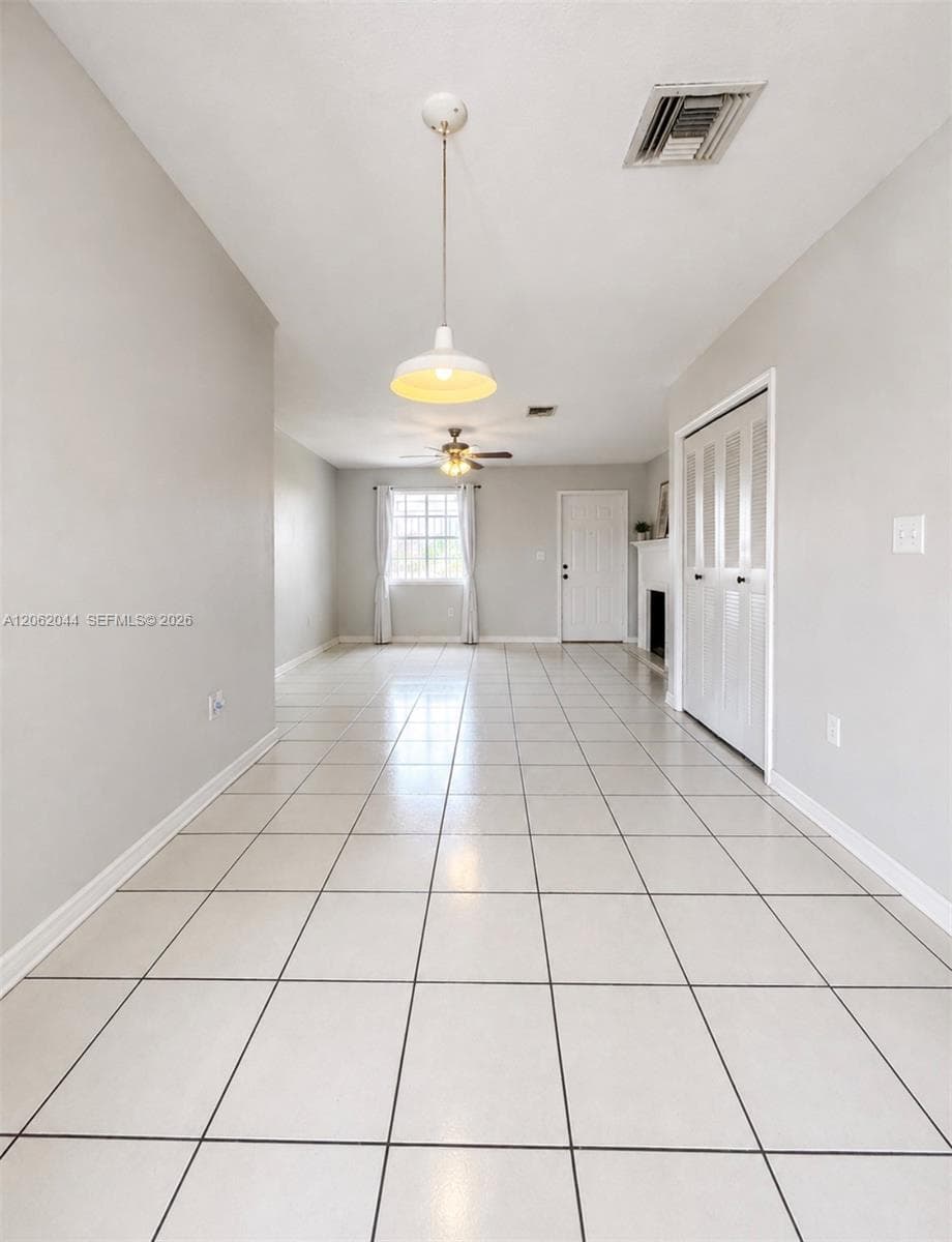 28901 SW 150th PL photo 16