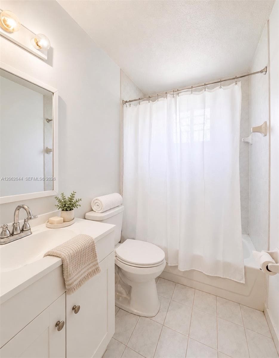 28901 SW 150th PL photo 22