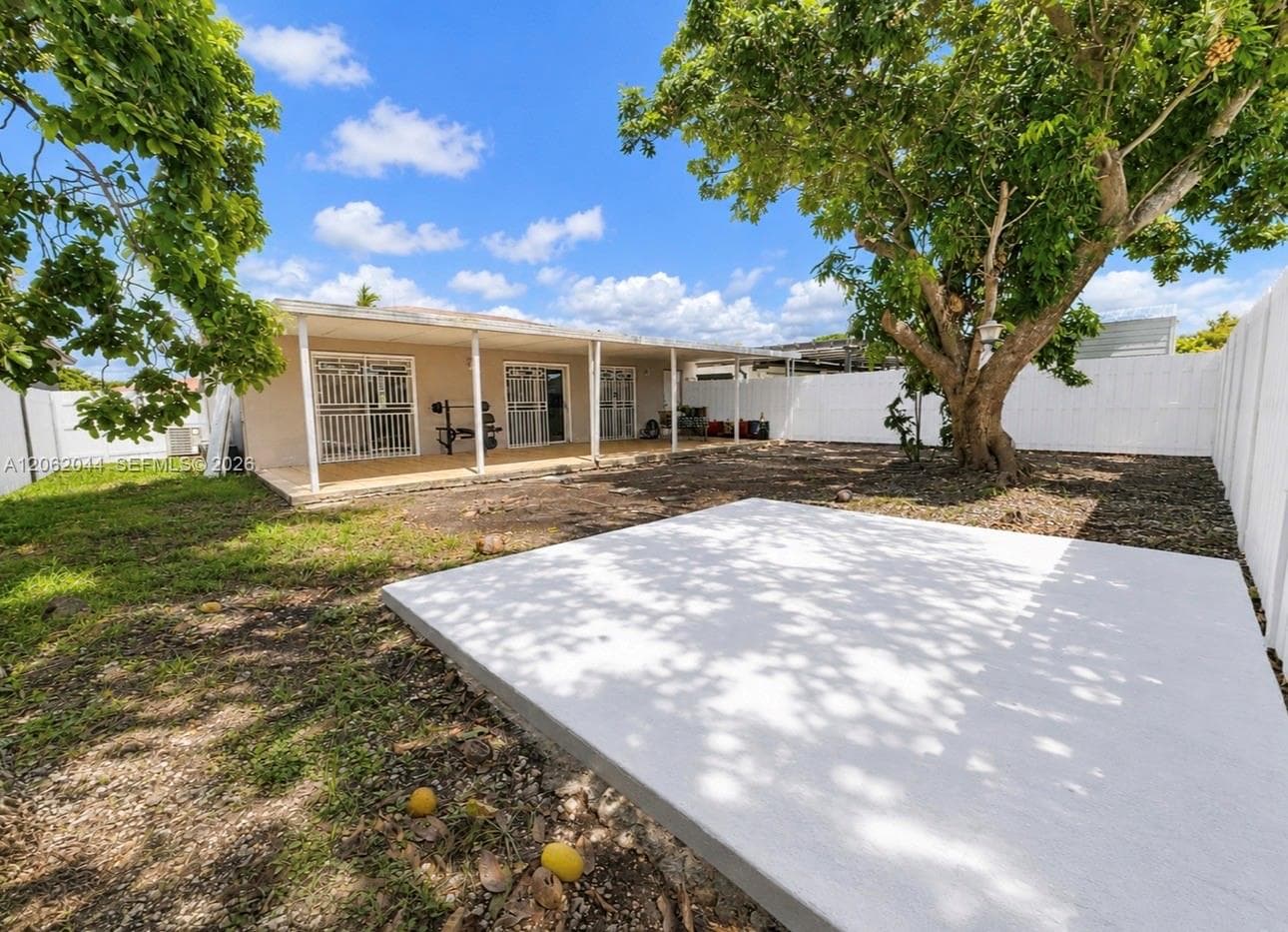 28901 SW 150th PL photo 32