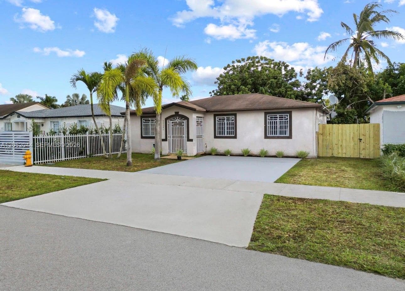 28901 SW 150th PL photo 1