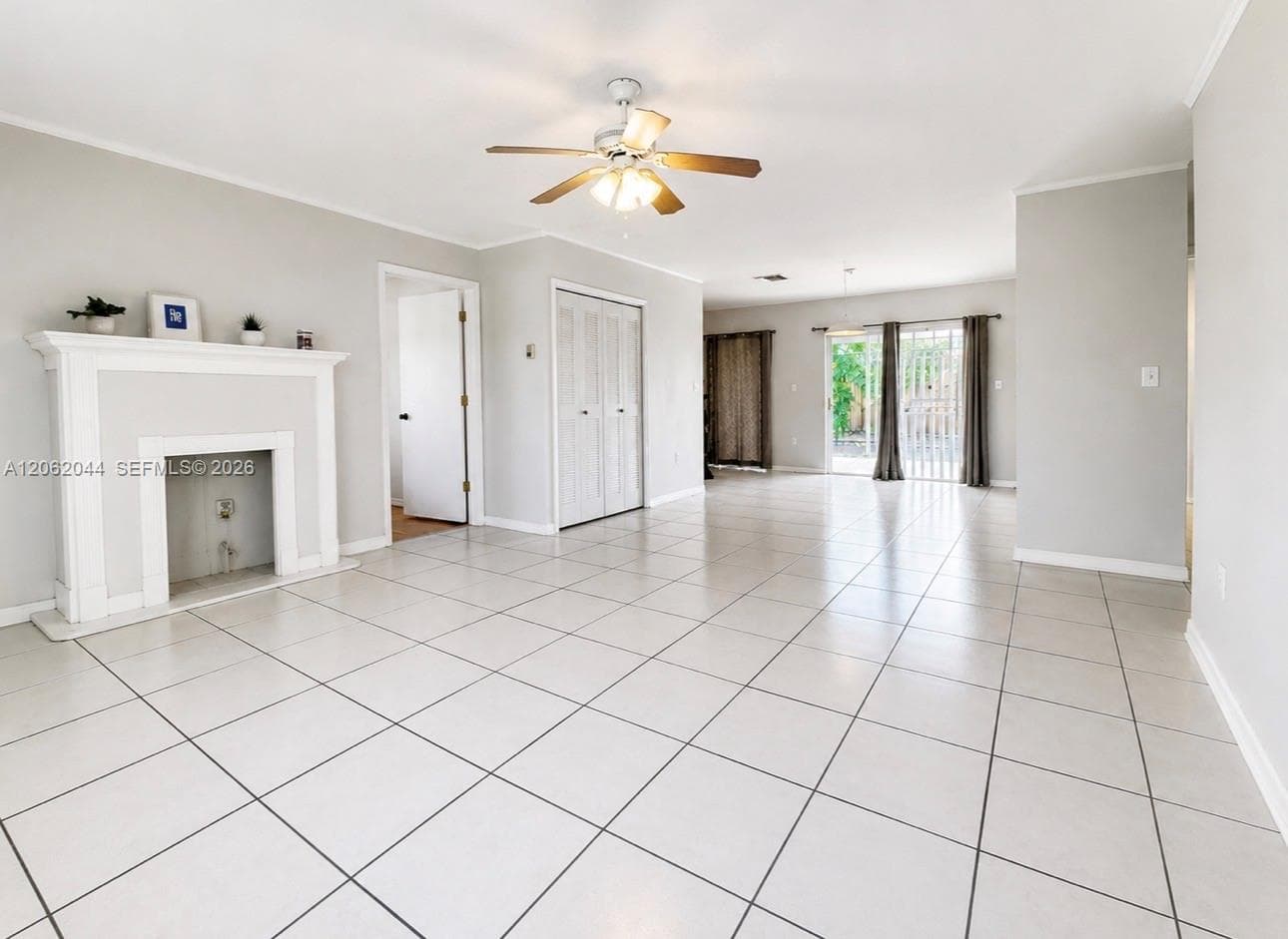 28901 SW 150th PL photo 14