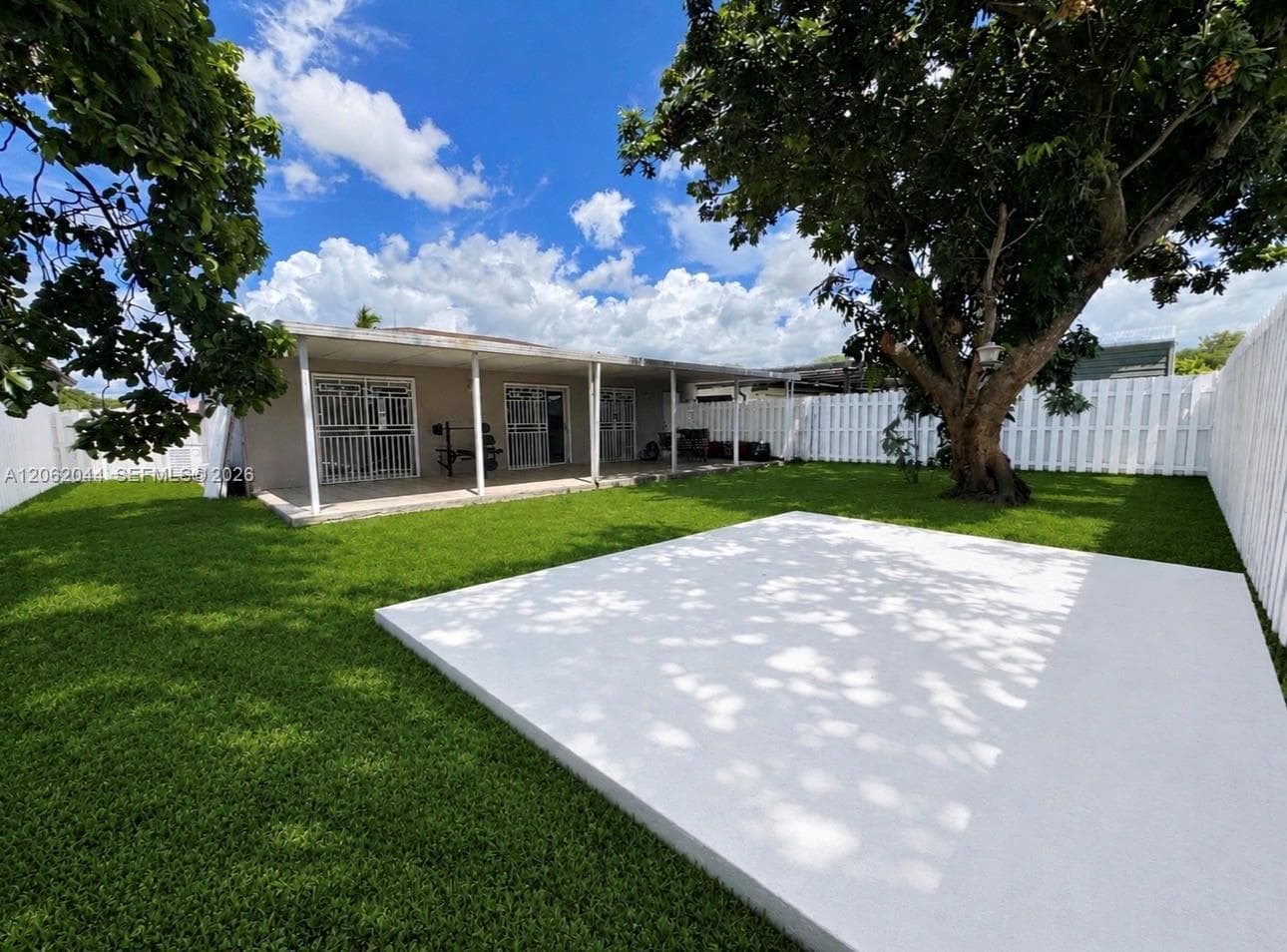 28901 SW 150th PL photo 37