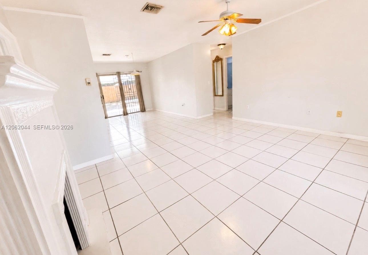 28901 SW 150th PL photo 15