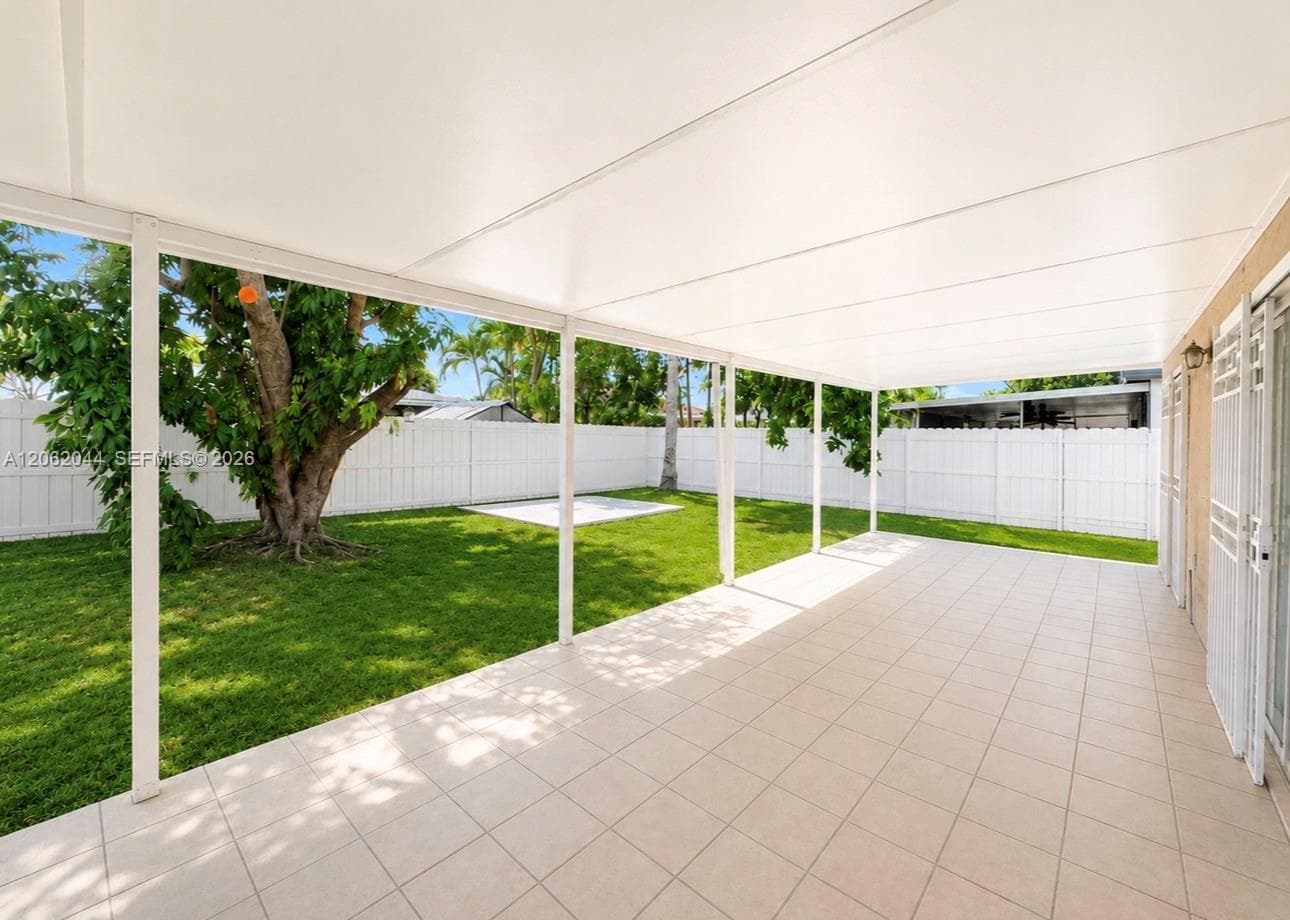 28901 SW 150th PL photo 35