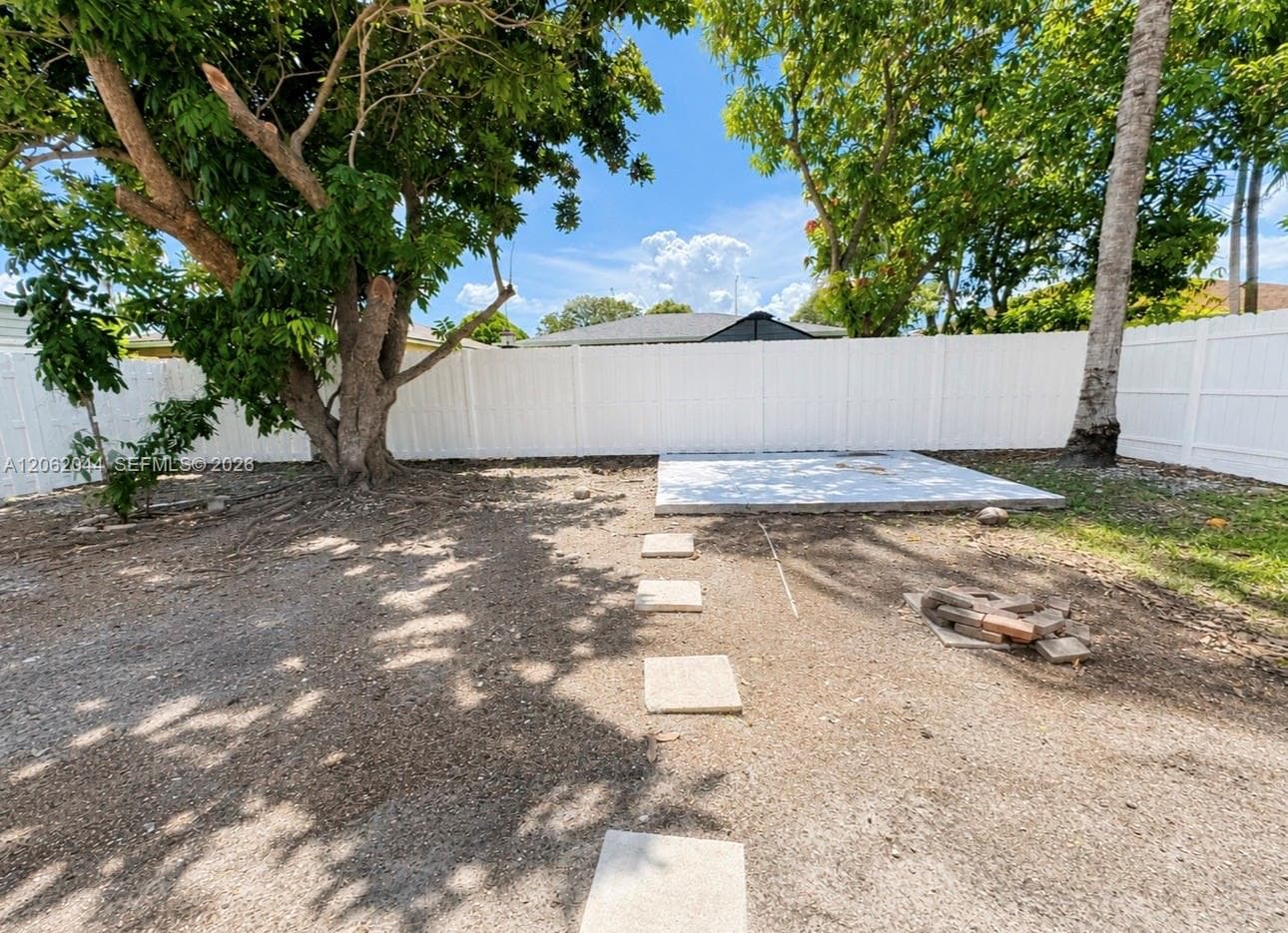 28901 SW 150th PL photo 31