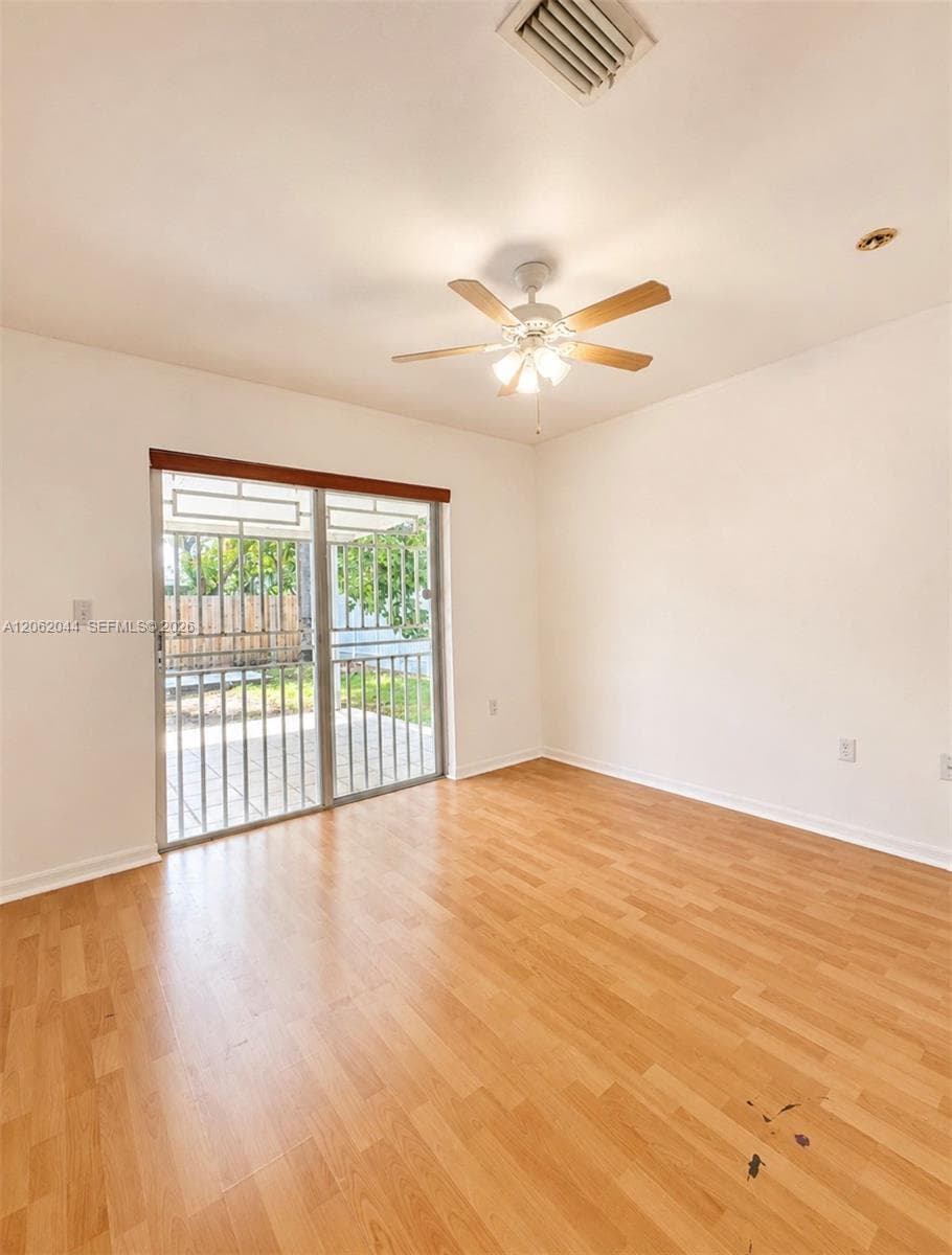 28901 SW 150th PL photo 25