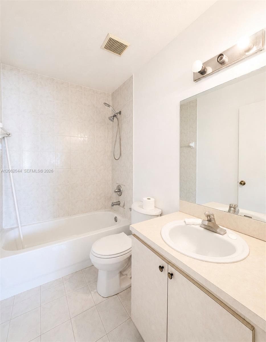 28901 SW 150th PL photo 21