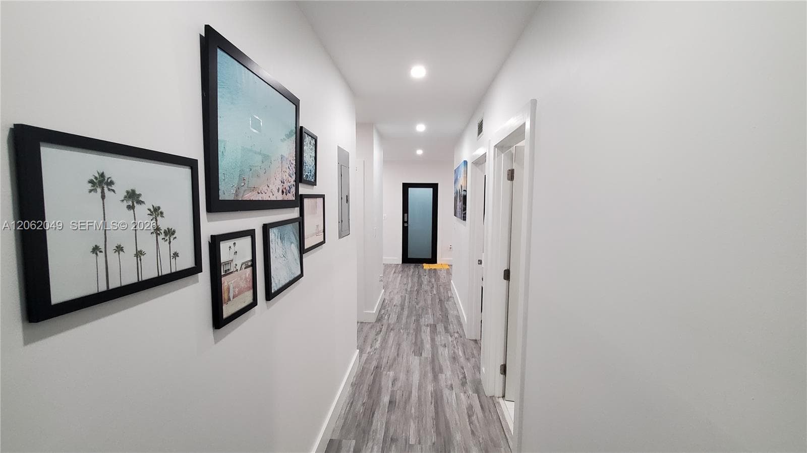 SOUTH BAY ESTATES · #3031 in Miami - Photo 27