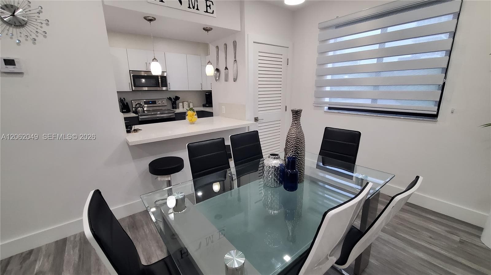 SOUTH BAY ESTATES · #3031 in Miami - Photo 6