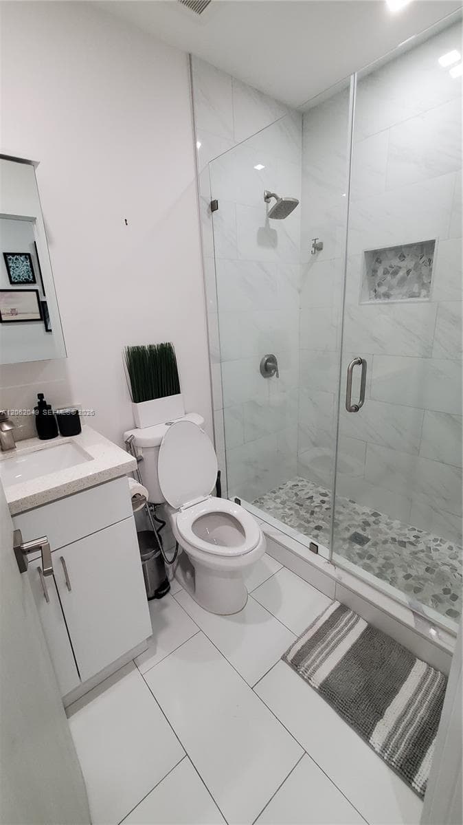 SOUTH BAY ESTATES · #3031 in Miami - Photo 13