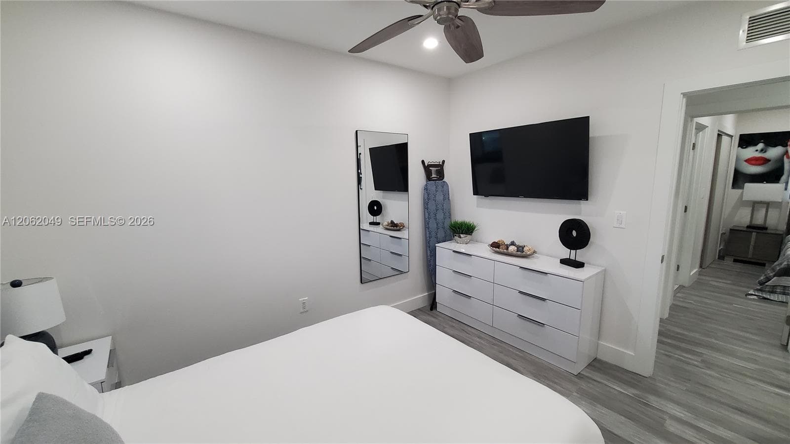 SOUTH BAY ESTATES · #3031 in Miami - Photo 16