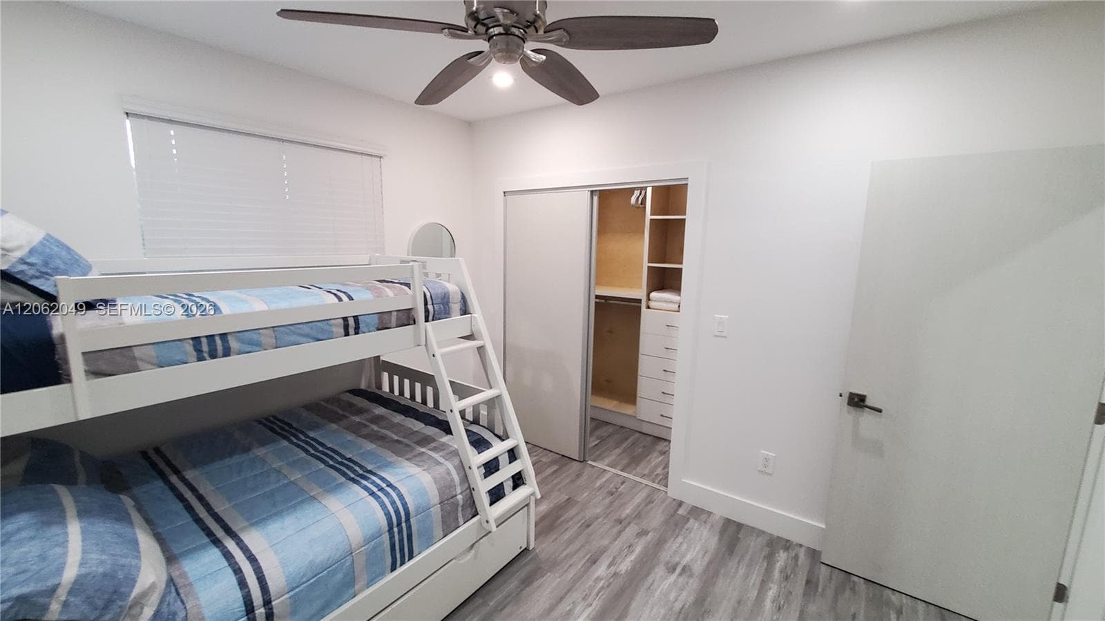 SOUTH BAY ESTATES · #3031 in Miami - Photo 12