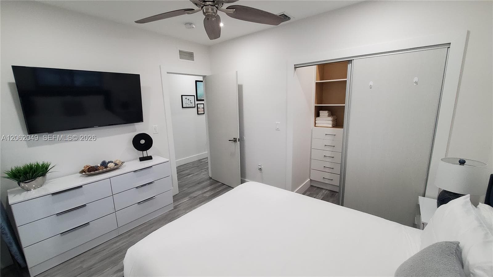 SOUTH BAY ESTATES · #3031 in Miami - Photo 26