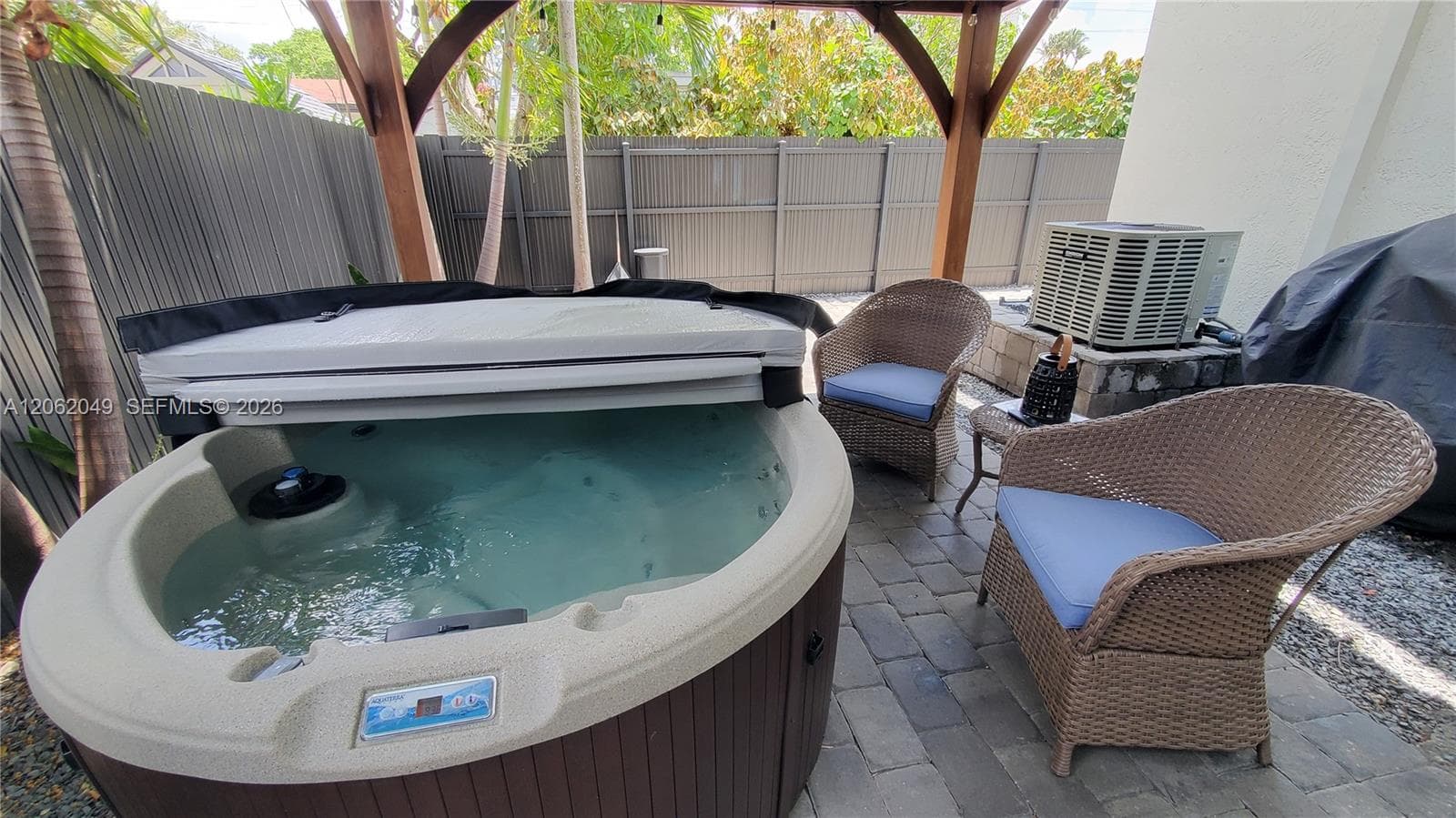 SOUTH BAY ESTATES · #3031 in Miami - Photo 32
