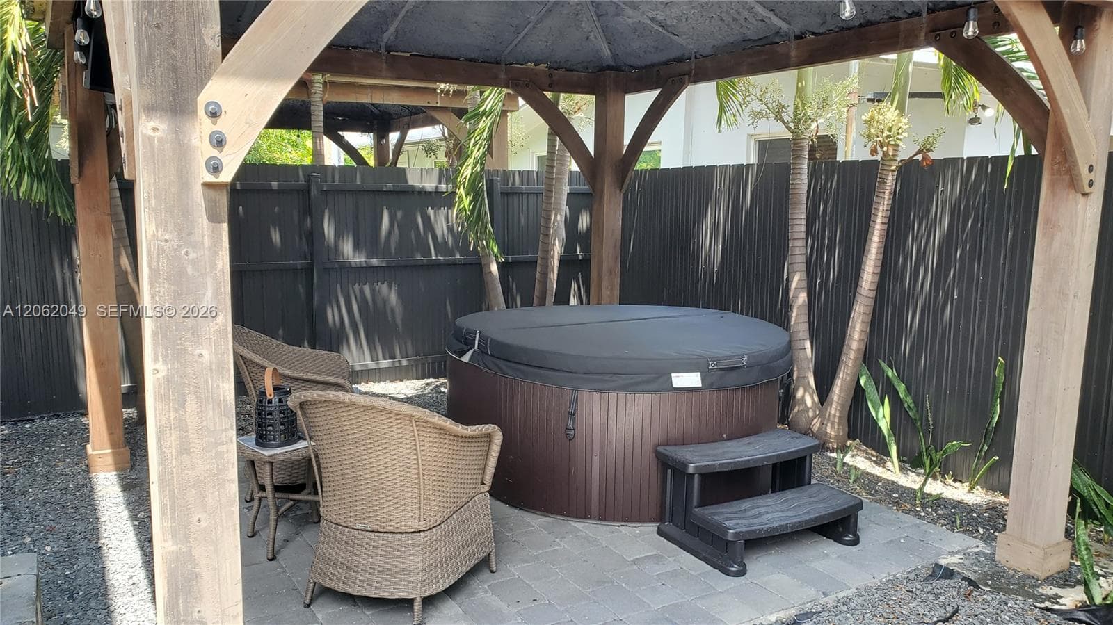 SOUTH BAY ESTATES · #3031 in Miami - Photo 28