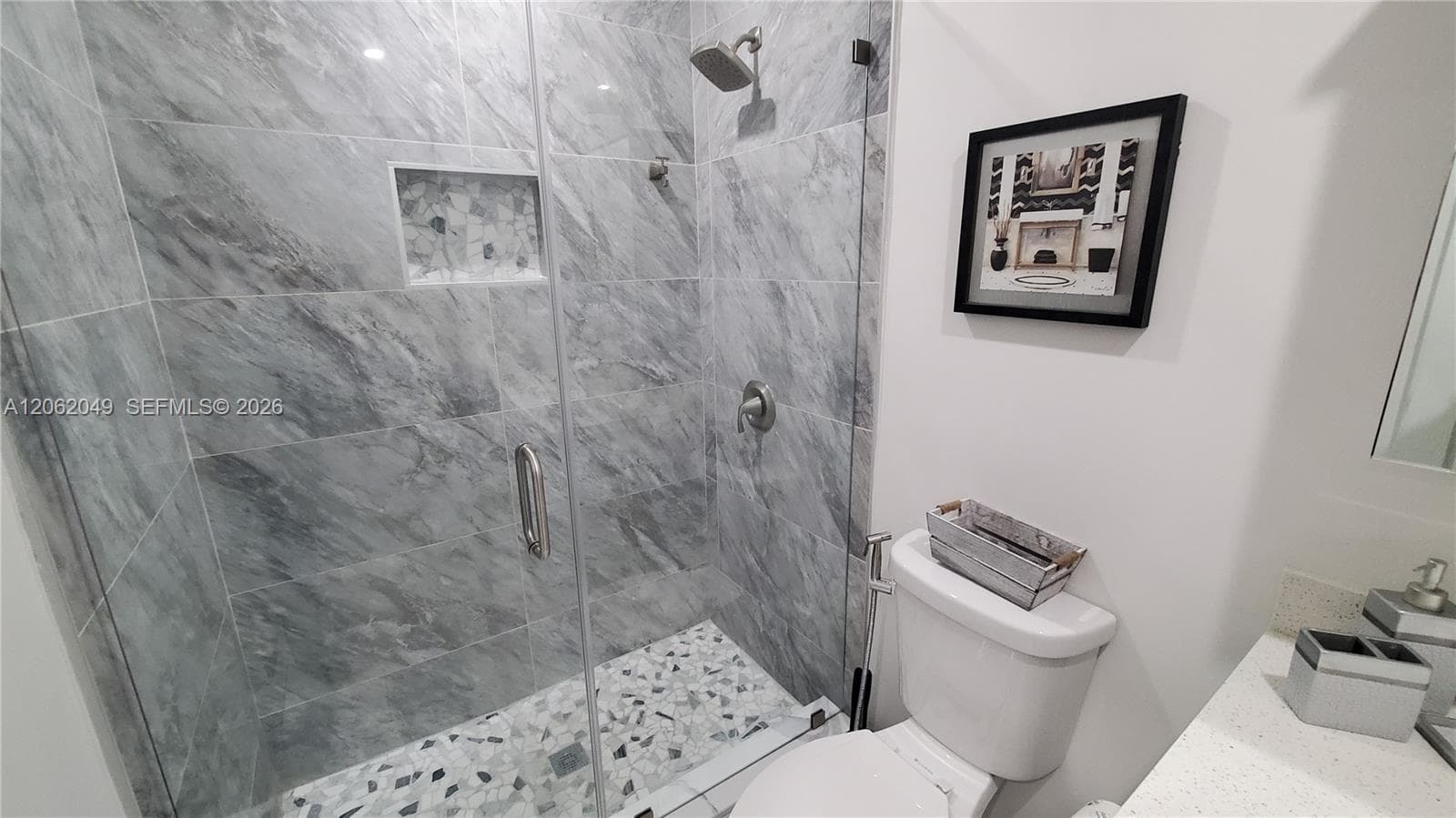 SOUTH BAY ESTATES · #3031 in Miami - Photo 20
