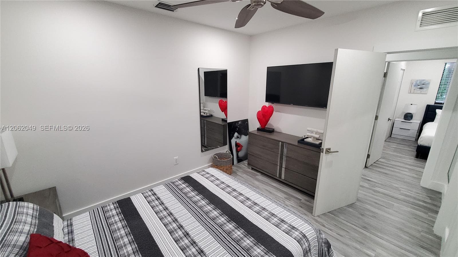 SOUTH BAY ESTATES · #3031 in Miami - Photo 24