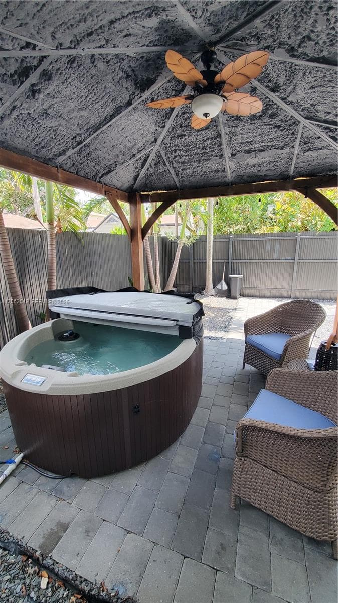 SOUTH BAY ESTATES · #3031 in Miami - Photo 30