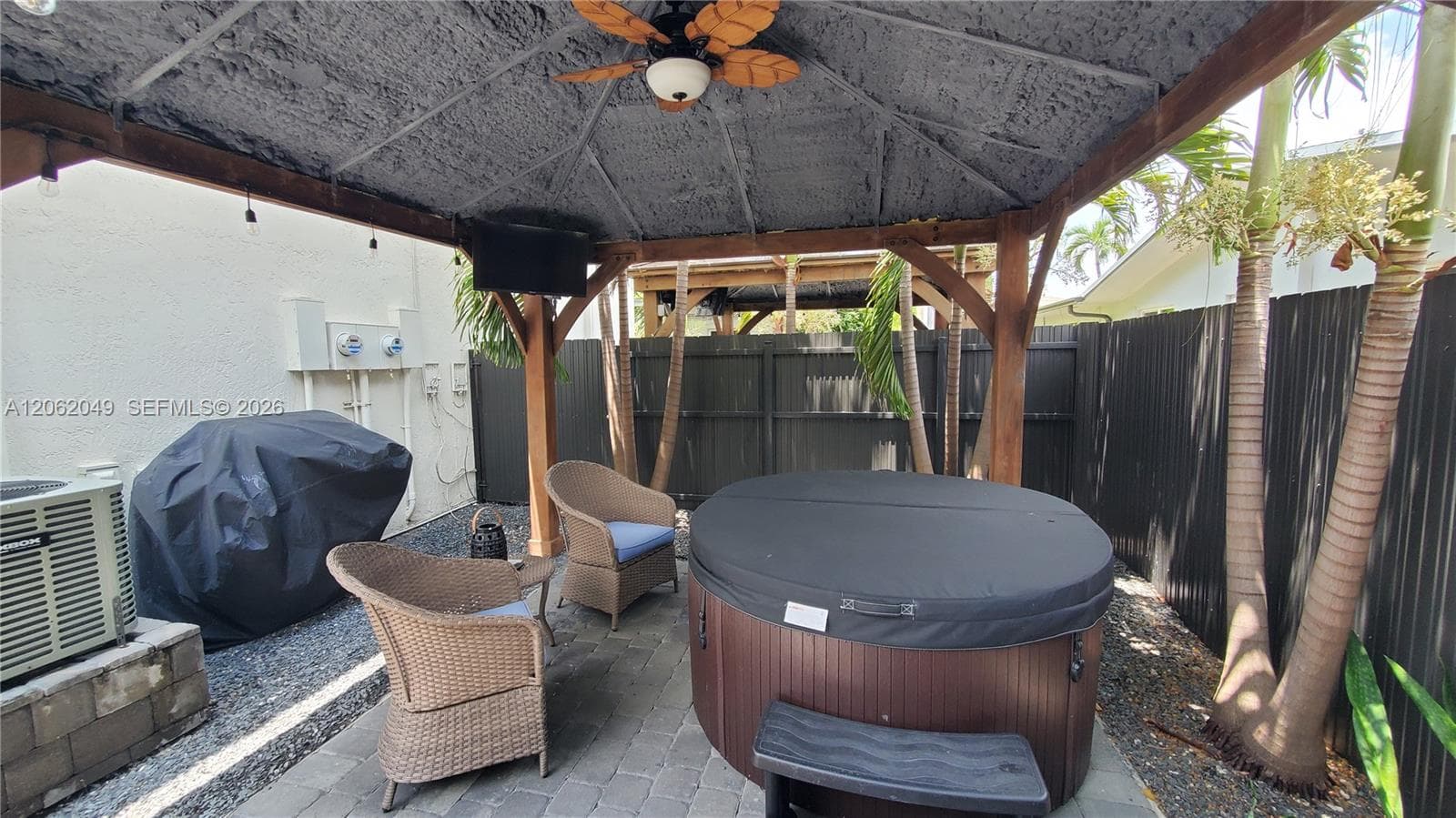 SOUTH BAY ESTATES · #3031 in Miami - Photo 33
