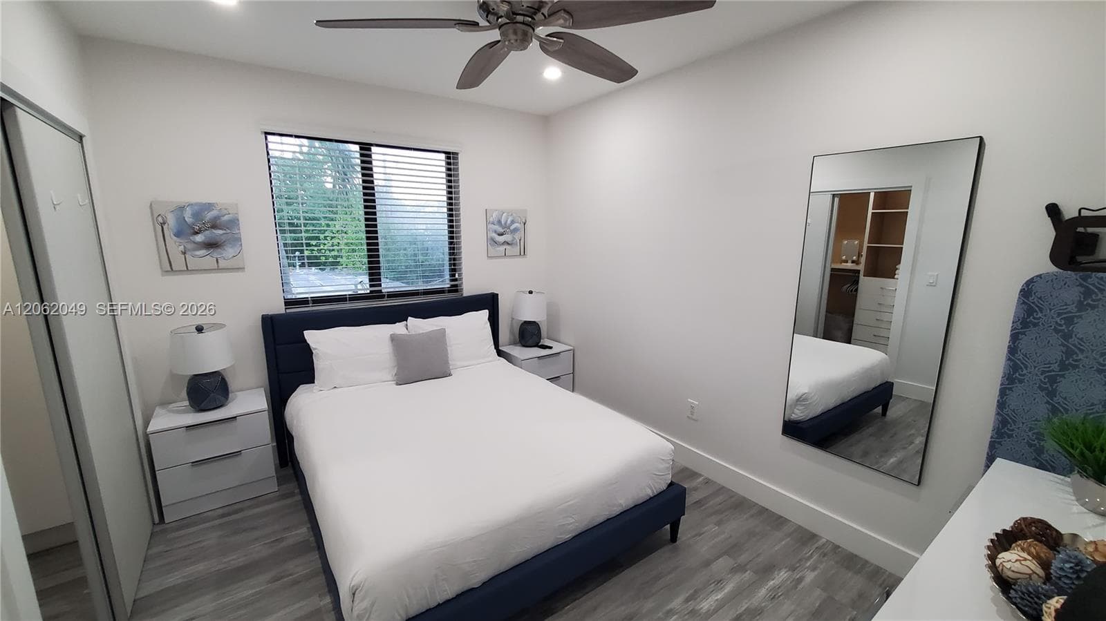 SOUTH BAY ESTATES · #3031 in Miami - Photo 14