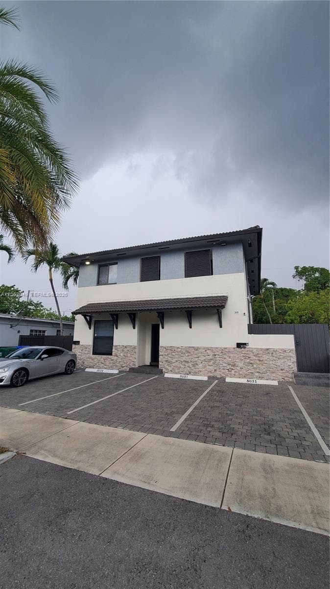 SOUTH BAY ESTATES · #3031 in Miami - Photo 37