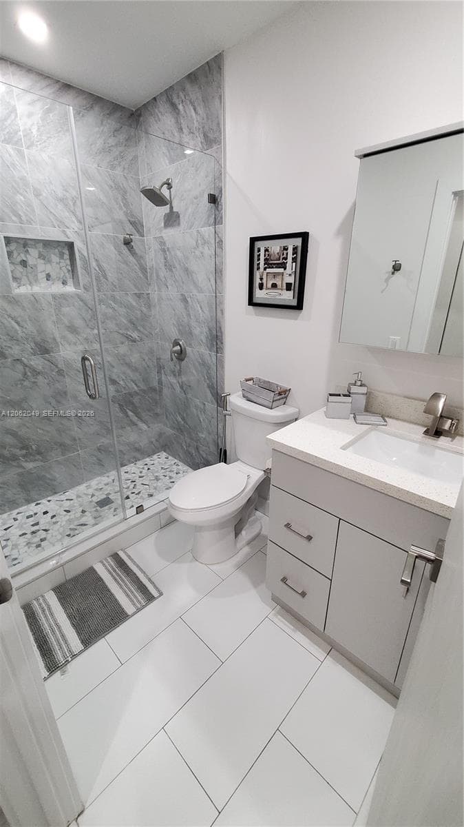 SOUTH BAY ESTATES · #3031 in Miami - Photo 19