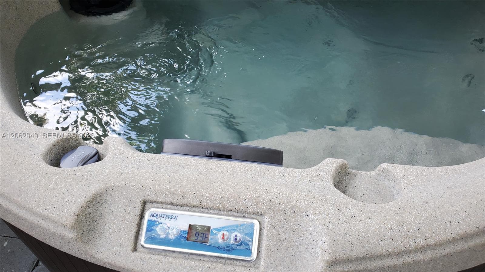 SOUTH BAY ESTATES · #3031 in Miami - Photo 31
