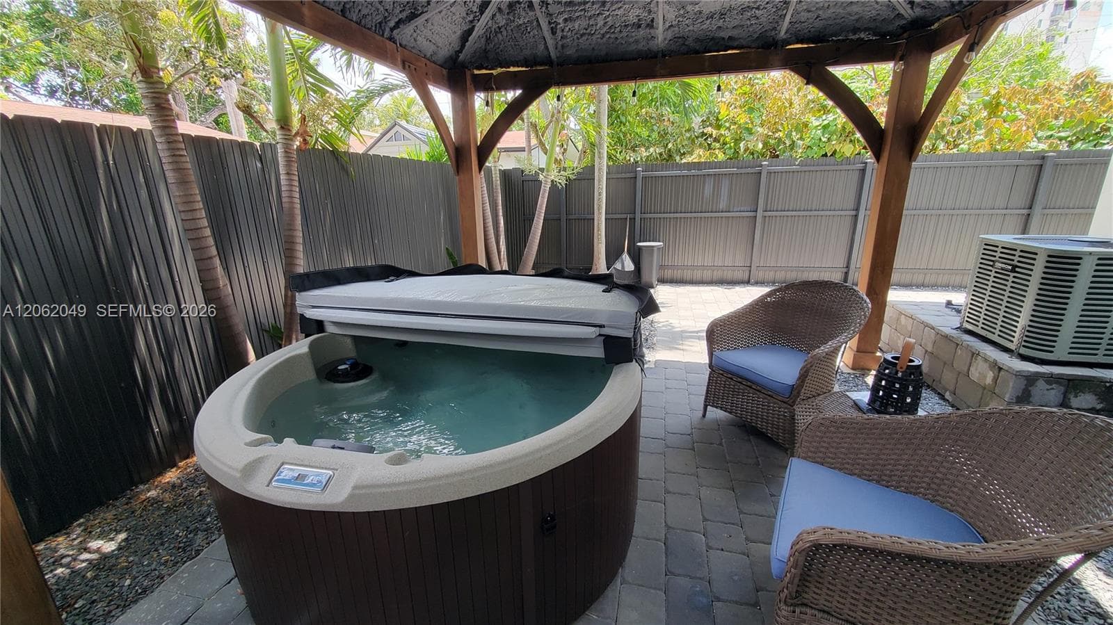 SOUTH BAY ESTATES · #3031 in Miami - Photo 29