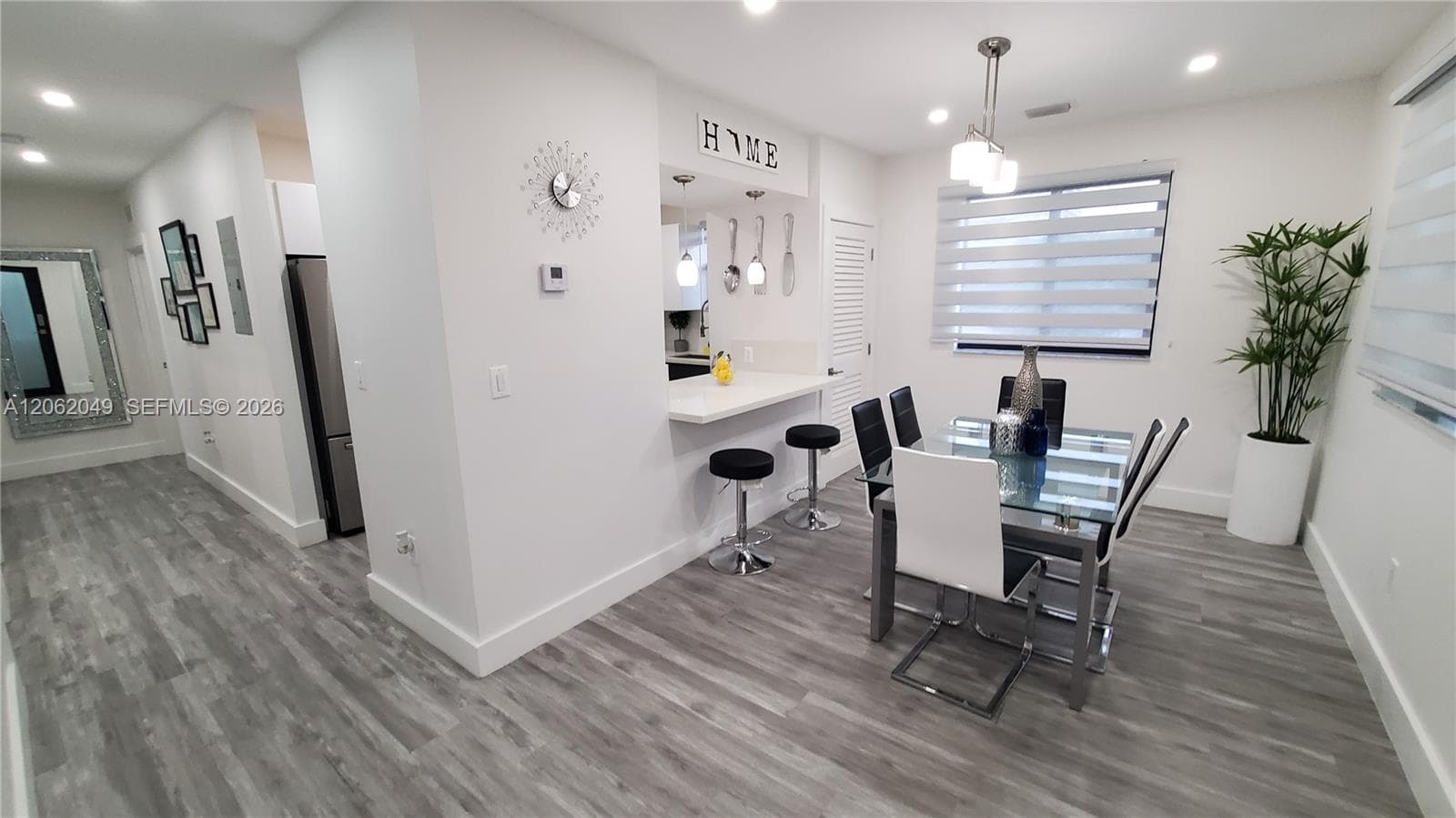 SOUTH BAY ESTATES · #3031 in Miami - Photo 4