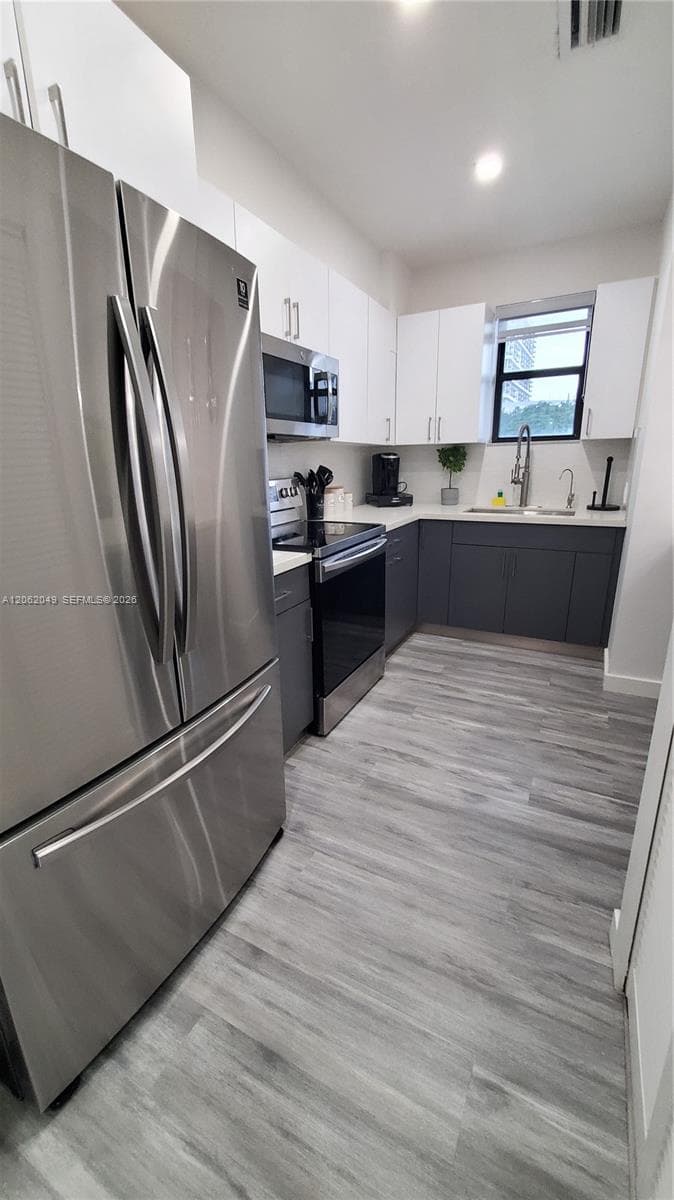 SOUTH BAY ESTATES · #3031 in Miami - Photo 8
