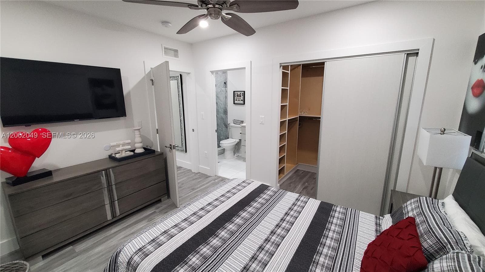 SOUTH BAY ESTATES · #3031 in Miami - Photo 25