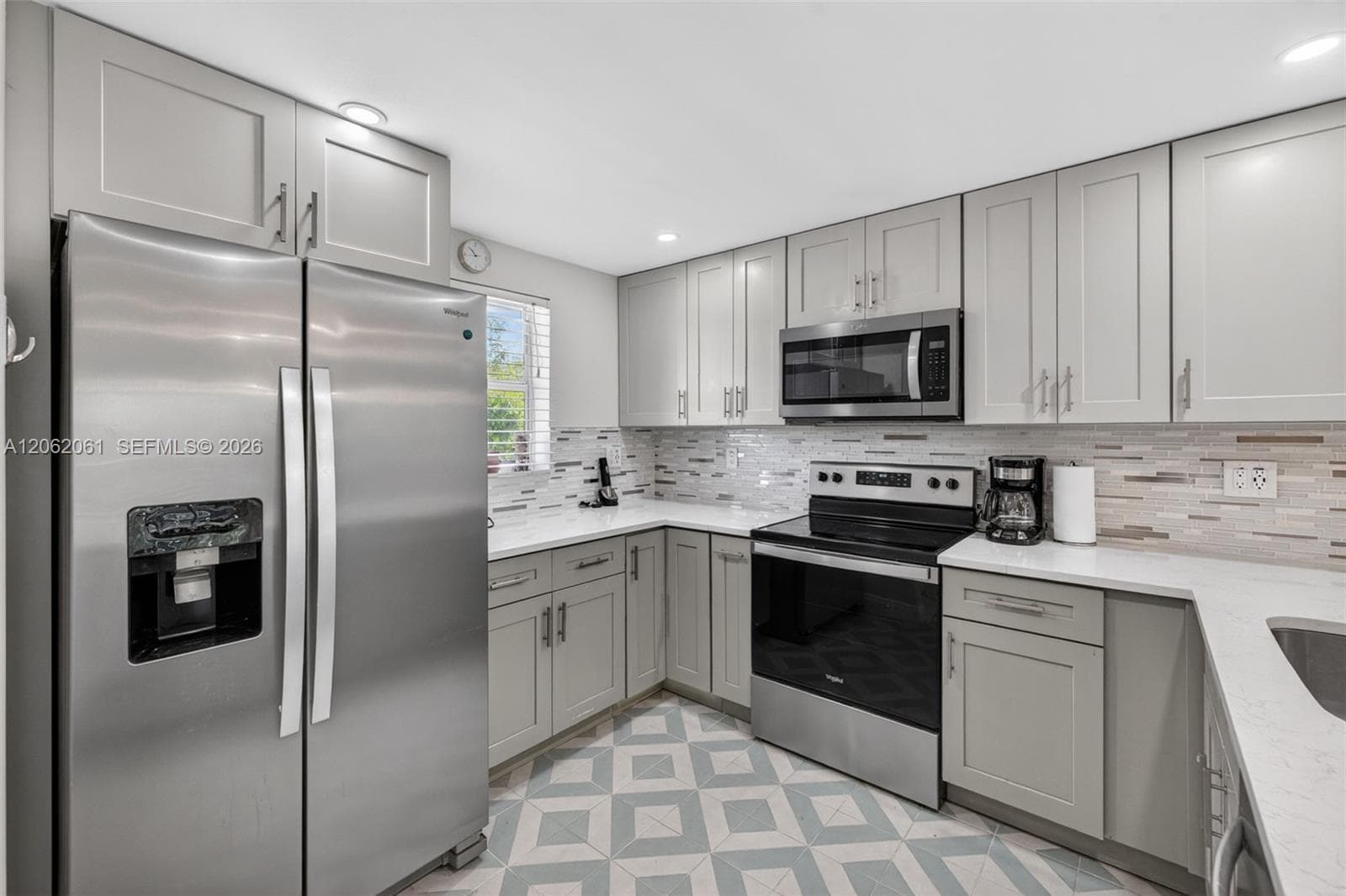 GARDENS BY THE SEA SOUTH · #204 in Lauderdale By The Sea - Photo 6