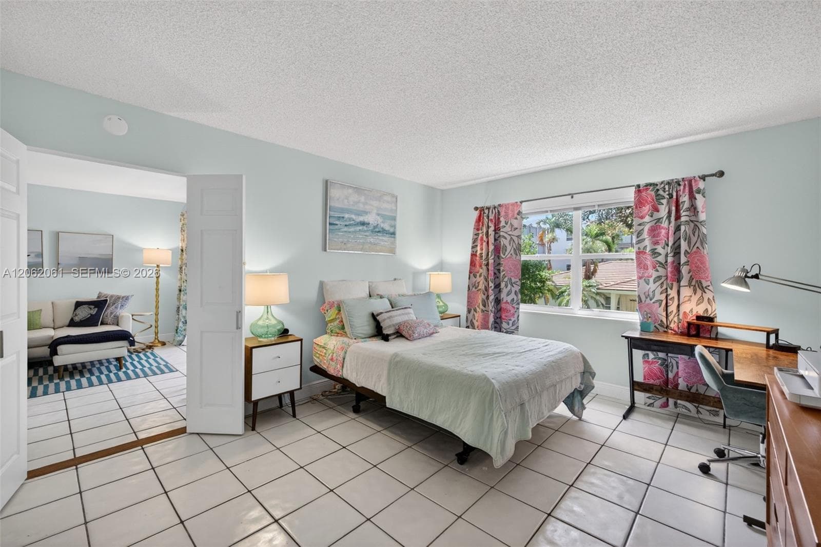 GARDENS BY THE SEA SOUTH · #204 in Lauderdale By The Sea - Photo 13