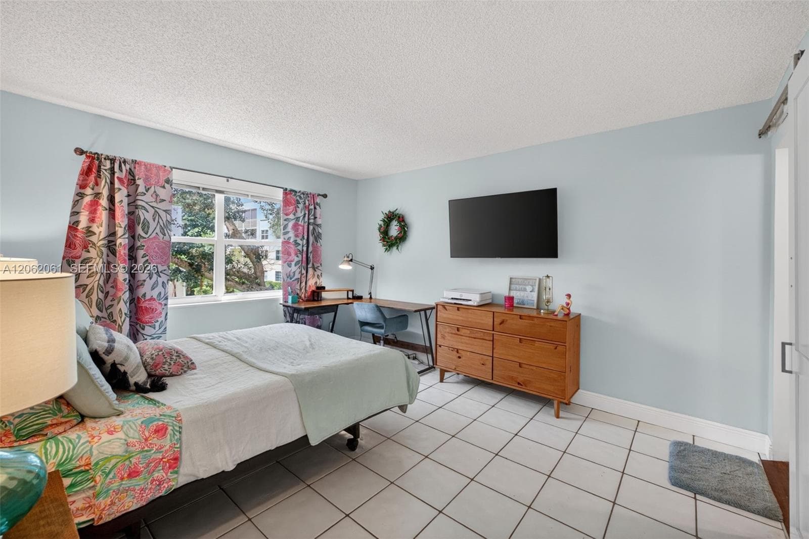 GARDENS BY THE SEA SOUTH · #204 in Lauderdale By The Sea - Photo 12