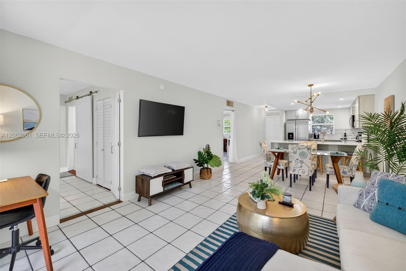 GARDENS BY THE SEA SOUTH · #204 in Lauderdale By The Sea - Photo 9