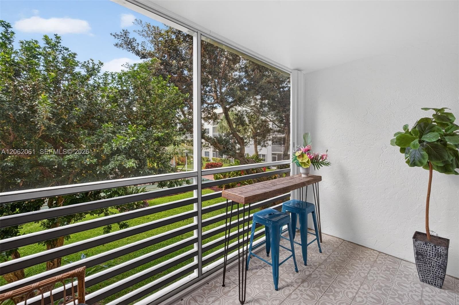 GARDENS BY THE SEA SOUTH · #204 in Lauderdale By The Sea - Photo 11