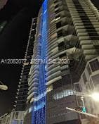 The Madison Downtown · #W-906 in Miami - Photo 2