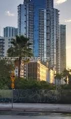 The Madison Downtown · #W-906 in Miami - Photo 1