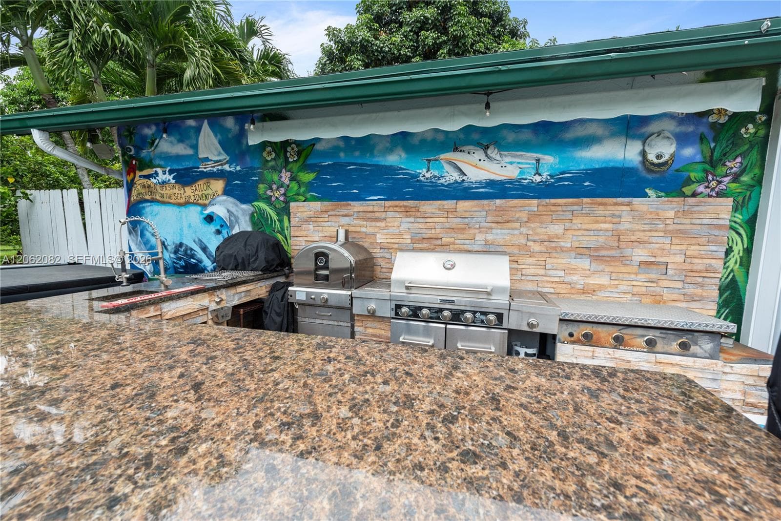 20740 SW 248th St photo 46