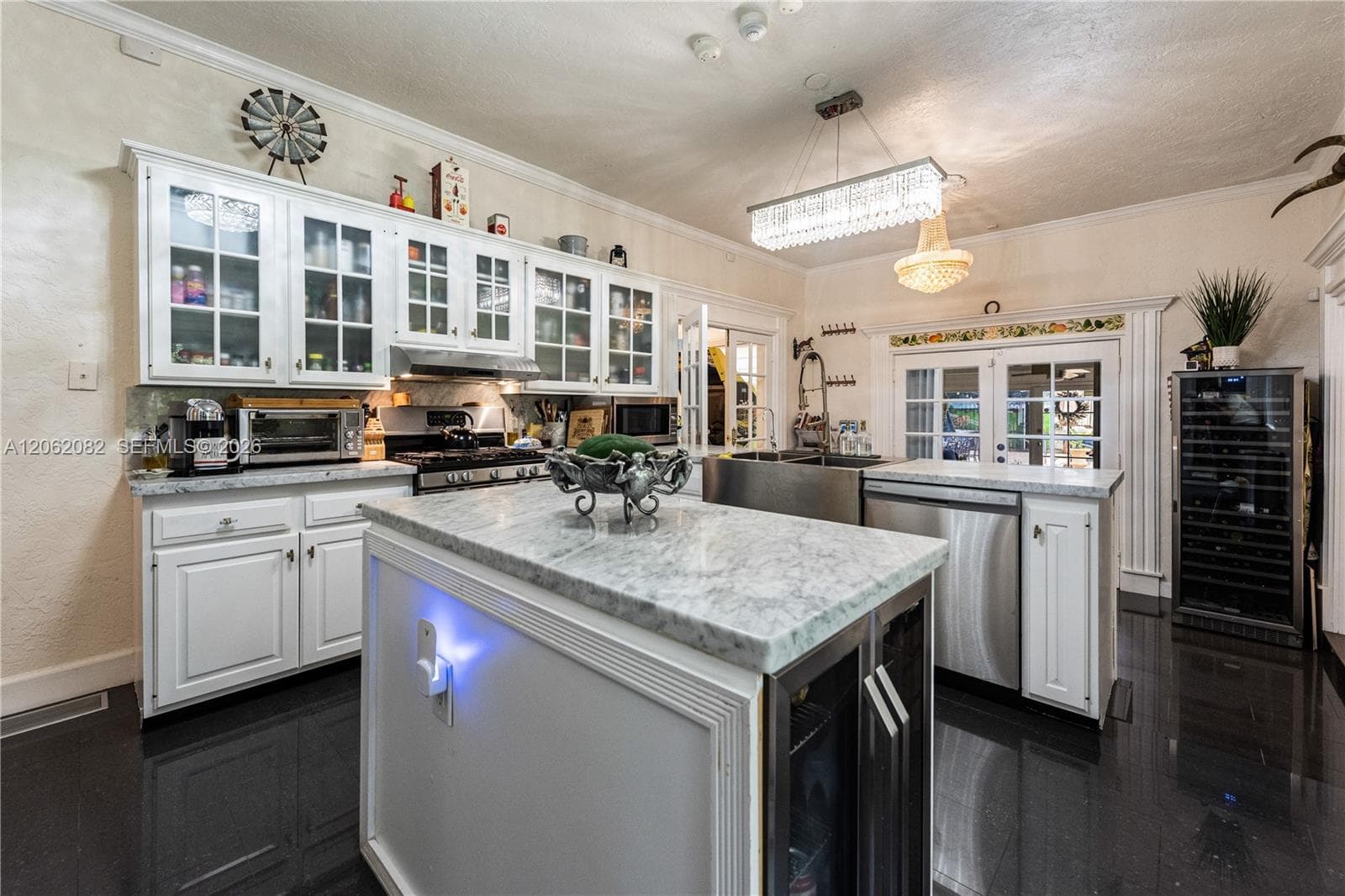 20740 SW 248th St photo 13