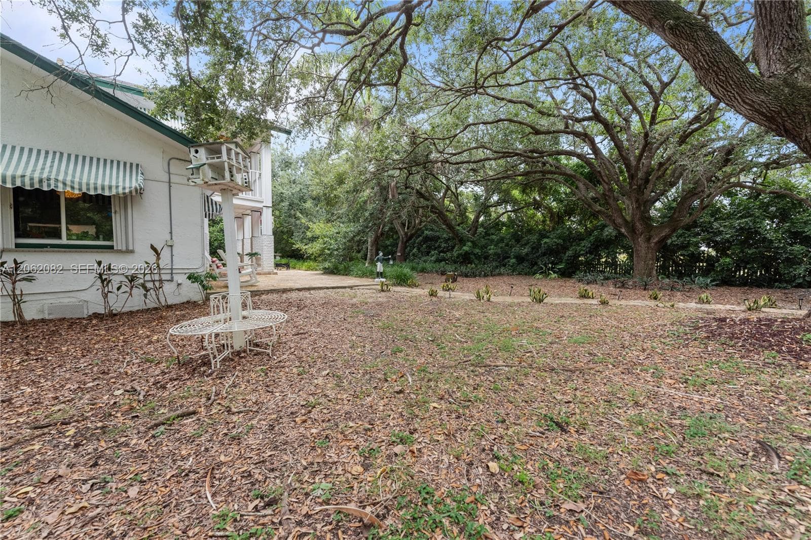 20740 SW 248th St photo 51