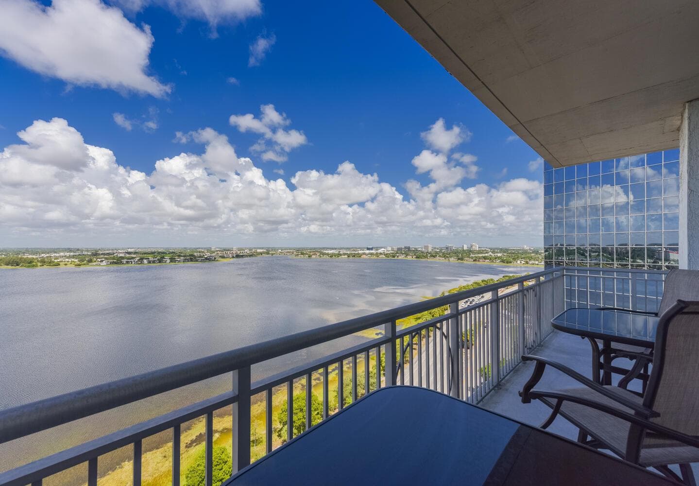 300 S Australian Ave Unit 1507-large-007