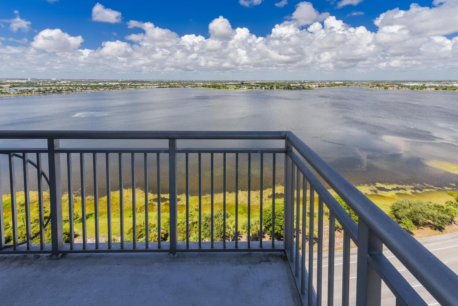 300 S Australian Ave Unit 1507-large-003