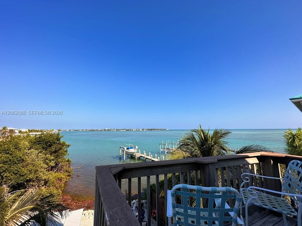850 E 105th Street Ocean E photo 23